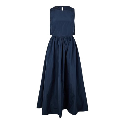 рокля,дамски,поли,и,рокли,emporio,armani,open,back,dress,avio