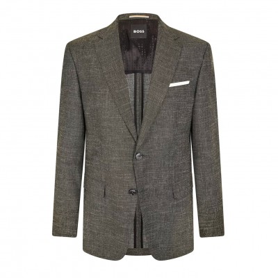 облекла,на,разпродажба,мъжки,якета,boss,h,hutson,233,10257110,01,mens,dark,green