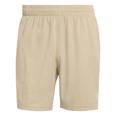 къси,панталони,мъжки,къси,панталони,adidas,originals,trefoil,essentials,mesh,shorts,stone,khaki