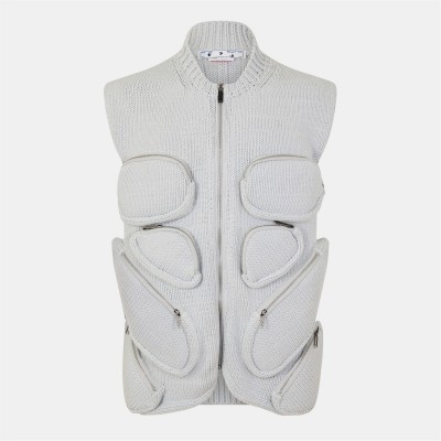 мъжки,якета,off,white,off,multpk,knt,gilt,sn99,multi