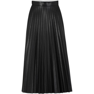 поли,и,къси,панталони,boss,boss,veplika,10253193,01,black