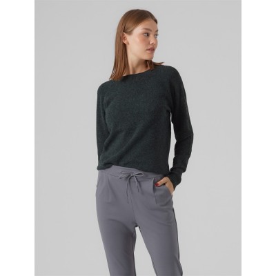 дамски,плетени,дрехи,vero,moda,tall,vm,vmdffy,pl,t,ld99,pine,grove