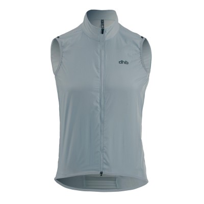 елек,облекло,за,колоездене,dhb,blok,gilet,frozen