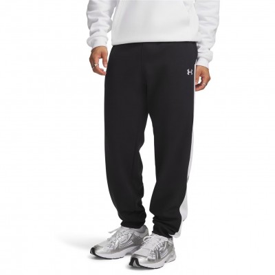 панталони,шорти,за,физическо,разпродажба,under,armour,мъжки,анцузи,мъжки,екипи,мъжки,екипи,(долнища),мъжко,фитнес,облекло,всички,фитнес,облекла,under,armou