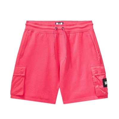 мъжки,къси,панталони,weekend,offender,weekend,pink,sands,o,sn99,anthurium