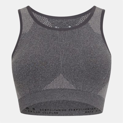 musto,active,medium,impact,sports,bra,grey