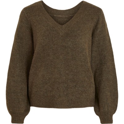 дамски,плетени,дрехи,vila,vila,jamina,v,neck,ld10,crocodile