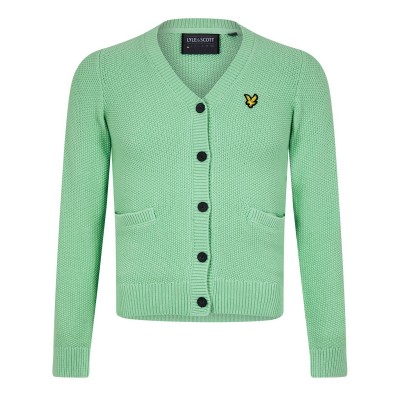 жилетка,мъжки,пуловери,lyle,and,scott,lyle,v,nk,cardigan,sn99,pale,teal