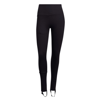 клин,дамски,чорапогащи,и,клинове,adidas,leggings,ld99,black