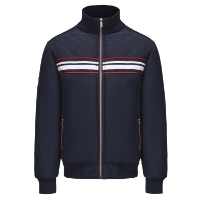 яке,облекла,на,разпродажба,разпродажба,lonsdale,мъжки,якета,мъжки,якета,и,палта,размер+,lonsdale,men's,padded,hooded,bomber,jacket,navy