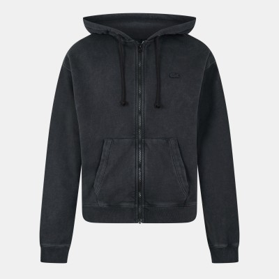 пуловер,дамски,плетени,дрехи,мъжки,пуловери,lacoste,unisex,adults,crew,neck,jumper,black