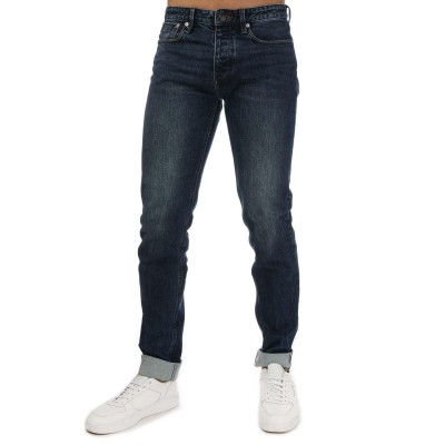 дънки,мъжки,дънки,armani,slim,fit,jeans,denim