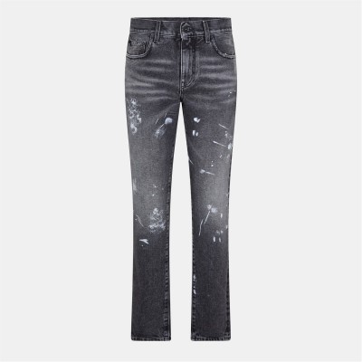 мъжки,дънки,off,white,off,wde,leg,tprd,sn99,blue