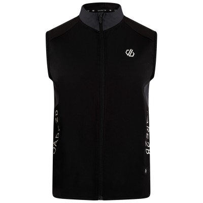 потник,облекло,за,колоездене,dare,2b,2b,sequel,vest,sn99,black