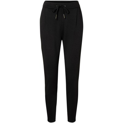 дамски,чорапогащи,и,клинове,vero,moda,tall,vm,vmeva,pnt,t,ld99,black