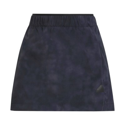 пола,adidas,z.n.e.,woven,skirt,multicolor