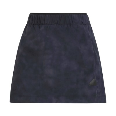 пола,разпродажба,adidas,adidas,z.n.e.,woven,skirt,multicolor