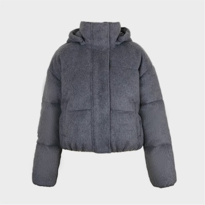 дамски,жилетки,дамски,якета,и,палта,jack,wills,wool,puffer,ld54,grey