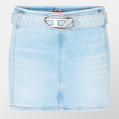 поли,и,къси,панталони,diesel,diesel,flip,s,gna,ld99,blue,denim