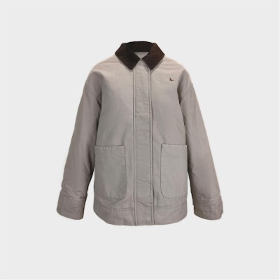яке,дамски,жилетки,дамски,якета,и,палта,jack,wills,barn,jacket,ld54,tan