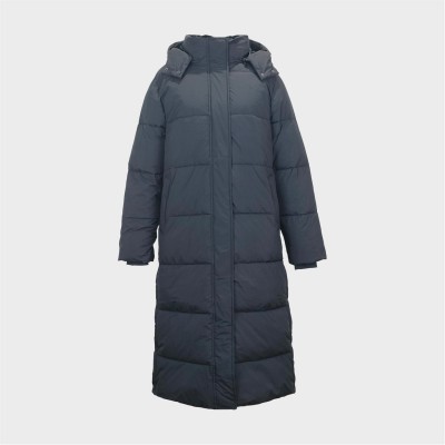 дамски,жилетки,дамски,якета,и,палта,jack,wills,longline,puffer,ld54,black