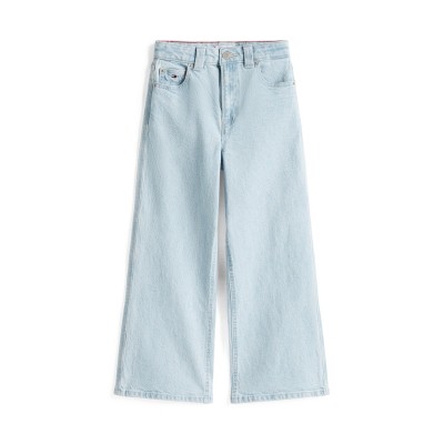 дънки,детски,облекла,tommy,hilfiger,tommy,mabel,jean,jn53,bleach,1ab