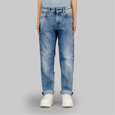 детски,облекла,g,star,g,star,boyfriend,jean,mid,used
