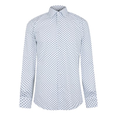 облекла,на,разпродажба,мъжки,ризи,boss,boss,h,hank,kent,c1,214,10264142,01,white,100