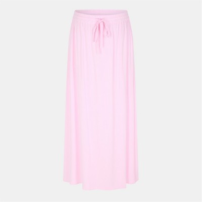 пола,дамски,облекла,размер,mamalicious,midi,mat,skirt,ld99,pink,a,boo
