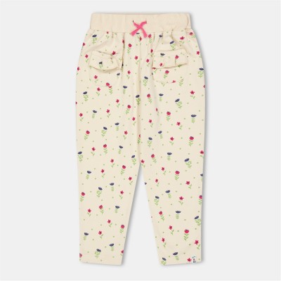 детски,анцузи,детски,облекла,lilly,and,sid,floral,jogger,in99,pink