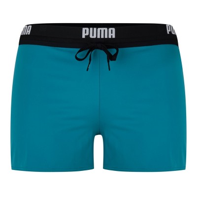 разпродажба,puma,борд,шорти,и,бански,тип,боксерки,стоки,за,плуване,на,разпродажба,puma,lgo,swm,trunk,sn99,teal