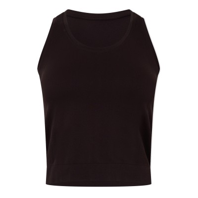дамски,фитнес,облекла,sweaty,betty,sb,athelete,crop,ld64,espresso,brown