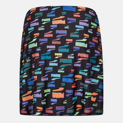 разпродажба,puma,puma,swim,pareo,womens,black,combo