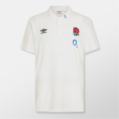 мъжки,блузи,с,яка,мъжки,горнища,размер+,ръгби,облекла,england,rugby,union,фланелки,umbro,rfu,cvc,polo,sn99,brilliant,white