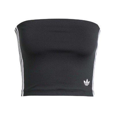дамски,топове,adidas,originals,adidas,adicolor,3s,t,ld64,black