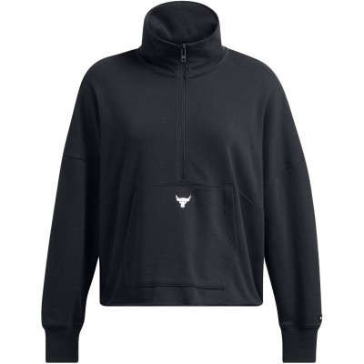 разпродажба,under,armour,дамски,горнища,с,качулка,дамски,облекла,размер,under,armour,p,rk,hf,zp,plvr,ld99,black