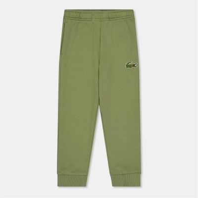 детски,облекла,lacoste,trkst,btms,in99,khaki
