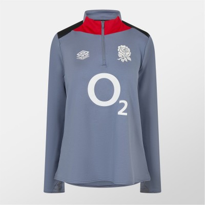 дамски,екипи,дамски,облекла,размер,ръгби,облекла,england,rugby,union,фланелки,umbro,rfu,mdlyr,tp,ld99,gray,black,red