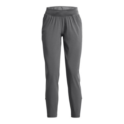 панталони,разпродажба,under,armour,дамски,анцузи,under,armour,ua,outrun,the,storm,pants,grey