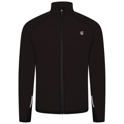 яке,мъжки,якета,облекло,за,колоездене,dare,2b,2b,aep,exemplary,wind,shell,jacket,black