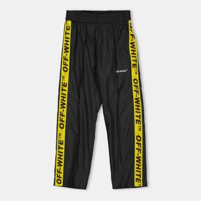 детски,облекла,off,white,off,industrial,tpant,jn99,black