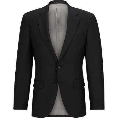 облекла,на,разпродажба,мъжки,якета,boss,boss,t,harvers,224,lc,10245471,01,open,grey