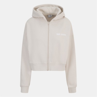 суичър,дамски,горнища,с,качулка,дамски,облекла,размер,rose,london,london,authentic,crop,hoodie,summer,sand