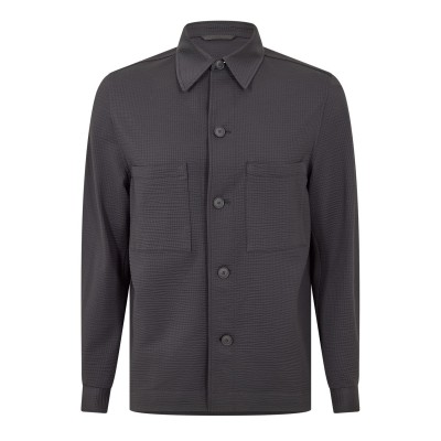 облекла,на,разпродажба,мъжки,якета,boss,boss,p,carper,j,2p,wg,252,10271129,black