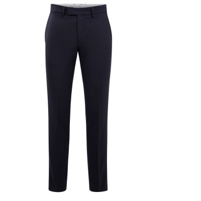 панталони,мъжки,панталони,тип,чино,j,lindeberg,grant,active,hopsack,trousers,6855