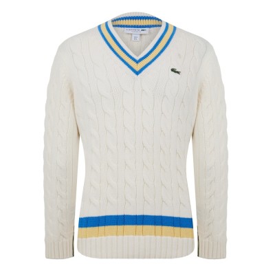 облекла,на,разпродажба,мъжки,пуловери,lacoste,lacoste,ah0493,jmpr,sn99,flour,yellow