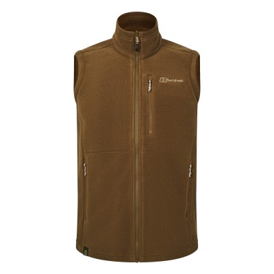 berghaus,berg,prism,polartec,sn99,bark