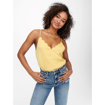 дамски,топове,дамски,потници,only,deb,singlet,wvn,ld99,straw