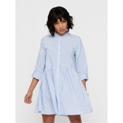 рокля,дамски,поли,и,рокли,only,d,str,dress,wvn,ld99,cloud,dancer