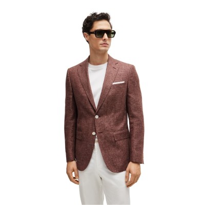 облекла,на,разпродажба,мъжки,якета,boss,h,hutson,233,10240647,01,mens,open,brown